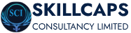 skillcaps-navy