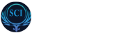 skillcaps-white